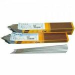ESAB ELECTRODE EB 150 2.5mm 4.3kg