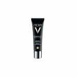 Vichy Dermablend™ 3D Correction puder za pokrivanje nesavršenosti kože 30 ml nijansa 15 Opal