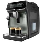 Philips EP3329/70 espresso aparat za kavu