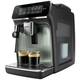 Philips EP3329/70 espresso aparat za kavu