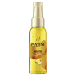 Pantene ulje za kosu Keratin 100 ml