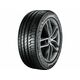 Continental ljetna guma ContiPremiumContact 6, XL 315/35R22 111Y