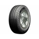 Michelin ljetna guma Agilis 3, TL 215/70R15C 107S