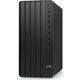 HP stolno računalo G9 290 G9, Intel Core i5-12500, 16GB RAM/8GB RAM, 512GB SSD, Intel HD Graphics, Free DOS/Windows 10/Windows 11