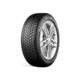 Bridgestone zimska guma 175/65/R15 Blizzak LM005 88T