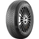 Yokohama PARADA Spec-X (PA02) ( 285/30 R22 101V XL RPB )