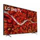 LG 86UQ8000 televizor, 86" (218.44 cm), LED, Ultra HD, webOS