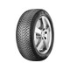 Fulda cjelogodišnja guma MultiControl, 155/65R14 75T