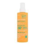 Pupa Babies &amp; Kids Sunscreen Milk proizvod za zaštitu od sunca za tijelo 200 ml