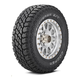 Cooper ljetna guma Discoverer S/T Maxx, 285/70R17 118Q