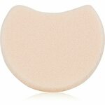 Sensai Total Finish Foundation Sponge pjenasti aplikator za puder Total Finish 1 kom