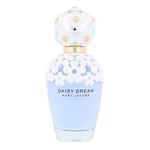 Marc Jacobs DAISY DREAM edt sprej 100 ml