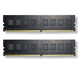 G.SKILL Value F4-2400C15D-16GNT, 16GB DDR4 2400MHz, CL15, (2x8GB)