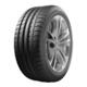 Michelin ljetna guma Pilot Sport 2, XL 265/35R18 97Y
