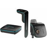 GARDENA smart Sensor Control Set 19202-20 upravljač za navodnjavanje