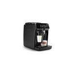 Philips EP2331/10 espresso aparat za kavu