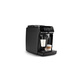 Philips EP2331/10 espresso aparat za kavu