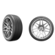 Bridgestone ljetna guma Potenza Sport XL 275/35R18 99Y