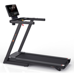 FITMOTIV traka za trčanje RUN 9