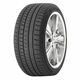 Matador ljetna guma MP47 Hectorra 3, XL TL FR 195/45R16 84V