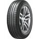 Hankook ljetna guma Kinergy eco2, 195/50R16 84H