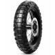 Metzeler Karoo 4 ( 150/70 R18 TL 70T zadnji kotač, M/C )