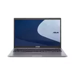 Asus P1512CEA-EJ0297, 15.6" 1920x1080, Intel Core i5-1135G7, 256GB SSD/512GB SSD, 8GB RAM, Intel Iris Xe, Windows 10