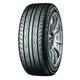 Ljetna YOKOHAMA 215/45R17 91W V701 XL - Skladište 5 (Isporuka 7 radnih dana)