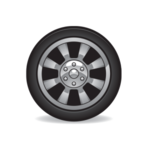Michelin ljetna guma Pilot Sport PS2, XL 265/40ZR18 101Y