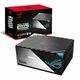 ASUS ROG-THOR-1600T-GAMING - power supply - 1600 Watt - 90YE00K0-B0NA00