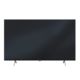 Grundig 55 GHU 7910 B televizor, 55" (139 cm), LED, Ultra HD, Google TV