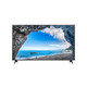 LG 86UR781C televizor, 75" (189 cm), LED, Ultra HD, webOS