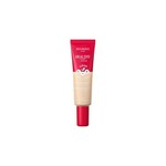 Bourjois tekući puder Healthy Mix tinted beautifier 3