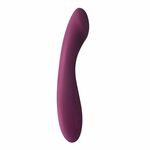 Svakom Amy 2 G-Spot Vibrator 17,4 cm