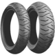 Bridgestone moto guma B01, 3.50-10