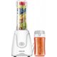 Sencor SBL 2210WH blender