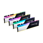 G.SKILL Trident Z Neo 32GB DDR4 3200MHz, CL14, (4x8GB)