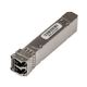 MikroTik 1G SFP CWDM module (Dual LC,SM)-40km 1530nm DDM MIK-S-C53DLC40D