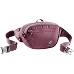 Deuter Organizer Belt, ljubičasta