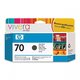 HP C9448A tinta crna (black), 130ml