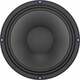 Turbosound TS-10W300/8A