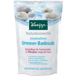 Kneipp Sensitive Derm Primeval Sea Bath Salt Pure solna kupka 500 g unisex