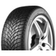 Firestone zimska guma 195/60R16 Winterhawk 4 XL TL 89H