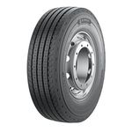 Michelin ljetna guma X Multi Z, 215/75R17.5