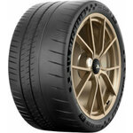 Michelin ljetna guma Pilot Sport Cup 2, XL 345/25ZR21 104Y