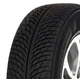 Michelin zimska guma 255/55R19 Pilot Alpin N0 111V