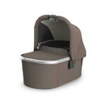 UPPAbaby dodatna košara, za Vista V3, Theo (0903-BAS-EU-THO)