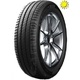 Michelin ljetna guma Primacy 4, XL TL 225/40R18 92Y