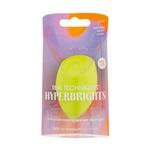 Real Techniques Hyperbrights Miracle Complexion Sponge aplikator za šminkanje 1 kom