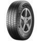 Continental cjelogodišnja guma VanContact A/S Ultra, 195/75R16 107R/110R